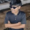 puadd45