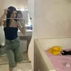 zazi_117