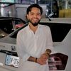 moiz_khan055