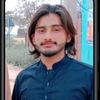 abdullahrajpoot8974