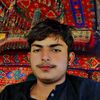 382abdulhafeez