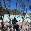 mhmdsanz_07