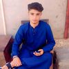 haseeb.mangsi