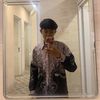 Marvel_17