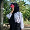 patmawati483