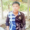 nguyn.xinh617