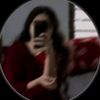 fatema.akter6702