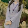 anabia.asif538