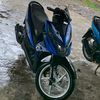 fjr_projectt