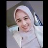 hendrianie8