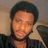 user8350433942132