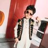 m.ahmad69961