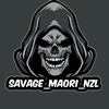 savage_maori