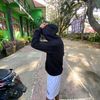 fadil_h1d4yah48