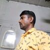 mdalamgir8420