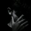 md_sabbir_314