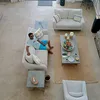 mohammed.murad178