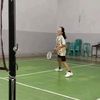 naila.arkarna8