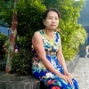 ma.khin.hnin7