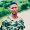 kobby.rich130