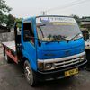 gondrong.2389