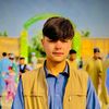 quraishi176