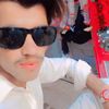 m.zubair0373