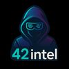 42intel