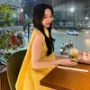 xuanha.02