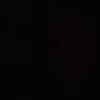 user8740553819383