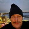 kidrock90