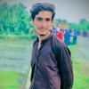 awais_khan6280