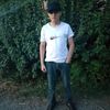 elcan_elcan057