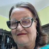 arlenelopesduarte5
