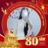 nika.10th11