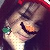 ffzzaa_3