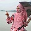 zunaidahmed5678