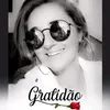 marcia.qualtieri