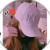 za_.hhr