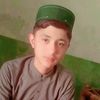 latif.king986