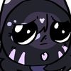 dva.the.creator