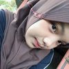 nur.syahrini20