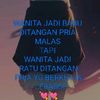 taksepertidululgi