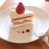 banana_0406