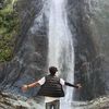 kinganil09