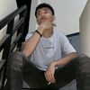 putraadiprayetn0
