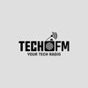 techfm404