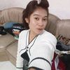 deeearly_