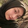 anisaa5996