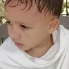 tazi.najia